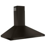 Whirlpool Range Hood