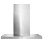 Whirlpool Range Hood