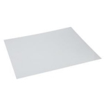 Whirlpool 99406
