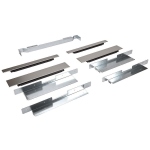 Whirlpool Product Accessory