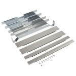 Whirlpool Product Accessory