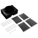 Whirlpool Product Accessory