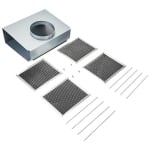 Whirlpool Product Accessory