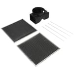 Whirlpool Product Accessory
