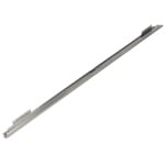 Whirlpool Product Accessory