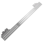 Whirlpool Accessoire petit electromenager