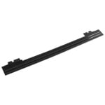Whirlpool Product Accessory