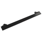 Whirlpool Product Accessory