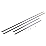 Whirlpool Product Accessory