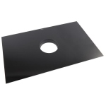 Whirlpool Product Accessory