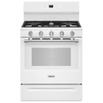 Maytag 30 pouce Cuisinières à Gaz