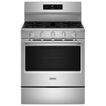 Maytag 30 inch Gas Range