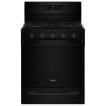Whirlpool 30 pouce Cuisinières à Gaz