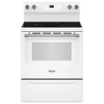 Maytag 30 inch Electric Range
