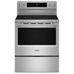Maytag 30 inch Electric Range