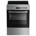 Whirlpool 24 pouce Cuisinière électrique