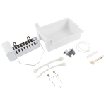 Whirlpool Accessoire petit electromenager