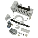 Whirlpool Accessoire petit electromenager