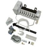 Whirlpool Accessoire petit electromenager