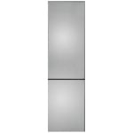 Whirlpool Bottom Freezer Refrigerator