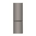 Whirlpool 24 inch 11.3 cu. ft. Bottom Freezer Refrigerator