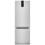 Whirlpool WRB543CMJZ Réfrigérateur à congélateur inférieur frigo