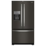 Whirlpool 36 inch 24.7 cu. ft. French Door Refrigerator