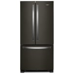 Whirlpool WRFF5333PV