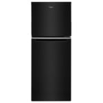 Whirlpool WRT112CZJB