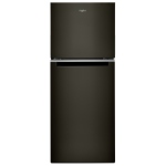 Whirlpool WRT312CZJV