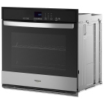 Whirlpool WOES3027LS