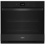 Whirlpool 27 inch Single Wall Oven