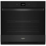 Whirlpool 27 inch Single Wall Oven