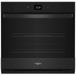 Whirlpool WOES5027LB