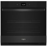 Whirlpool WOES5030LB