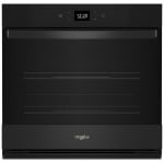 Whirlpool 30 inch Single Wall Oven