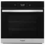 Whirlpool 24 inch Single Wall Oven