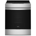 Whirlpool WSIS5030TZ 