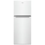 Whirlpool WRT312CZJW