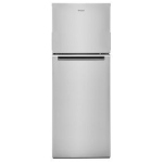 Whirlpool WRT313CZLZ