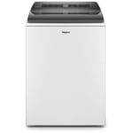 Whirlpool WTW5105HW