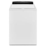 Whirlpool Top Load Washer