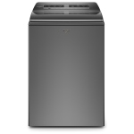 Whirlpool WTW8127LC