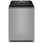 Whirlpool Top Load Washer