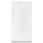 Whirlpool 16 cu. ft. Upright Freezer