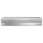 Whirlpool WVU7130JS