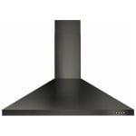 Whirlpool Range Hood