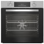 Whirlpool 24 pouce Four encastré simple