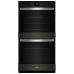 Whirlpool WOED7030PV