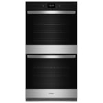 Whirlpool WOED7030PZ
